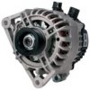 ARTEC 59212915 Alternator